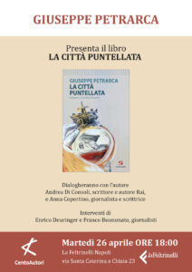cento autori