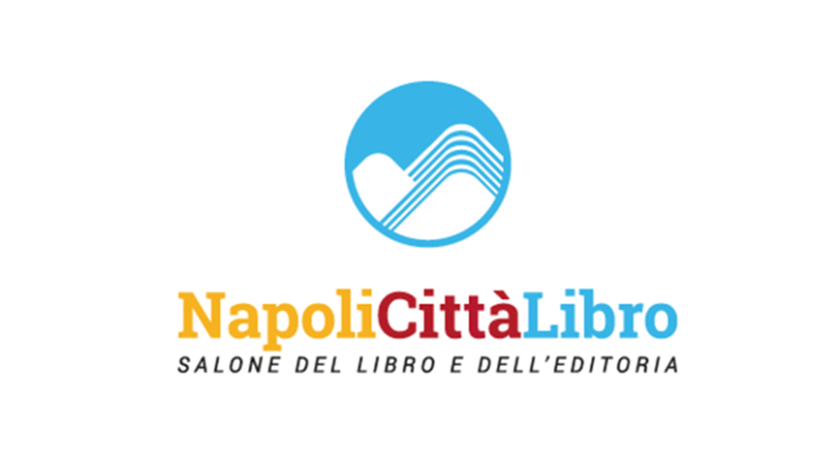 Napoli Città Libro
