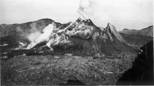 Vesuvio