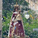 Madonna_delle_Galline