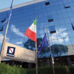 Regione Campania