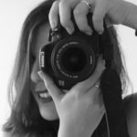 Anna Gallo