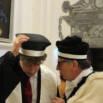 AlbertoAngela_LucioD’Alessandro