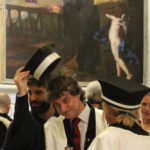 Alberto_Angela_Laurea_Honoris_Causa