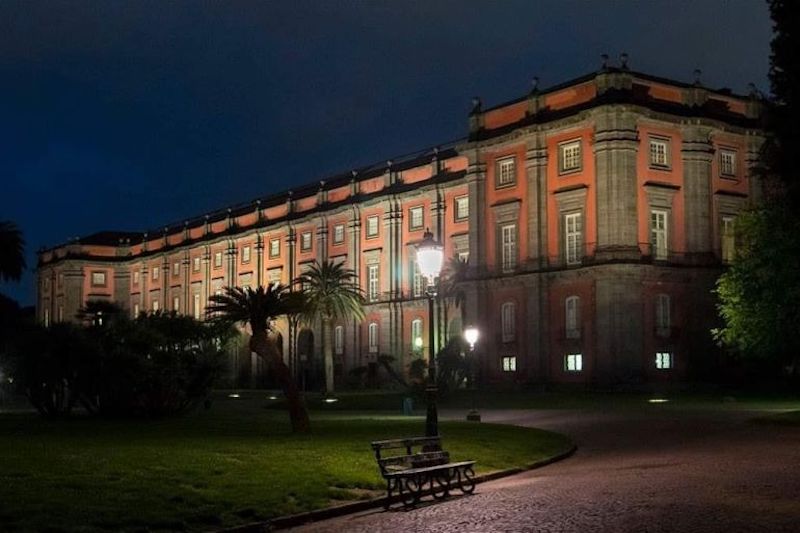 cinema-allaperto-museo-di-capodimonte-6r3c7pl48f05m7om4ao8xxgvaun3xuuf9jqsytvo8tw