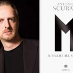 Antonio-Scurati-M.-Il-figlio-del-secolo