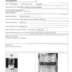 acqua sorgesana_17123142