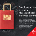 banco-desideri-locandina