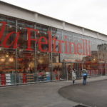 feltrinelli-napoli-centrale