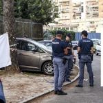 scampia domenico gargiulo immortale