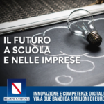 Regione Campania