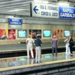 Circumvesuviana