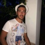 Nicola Avolio