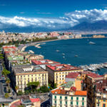 erasmus-experience-napoli-italy-andrea-5c6c2db09fc51ea50f5725f74852087e