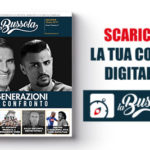 labussola