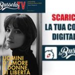 labussola_magazine_feb_2020