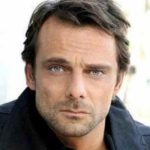 alessandro-preziosi-