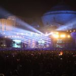 capodanno-piazza-plebiscito-napoli-1280×720