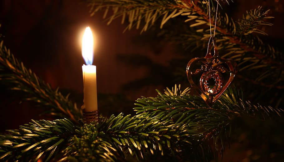 Immagini Natale Mafalda.Natale In Campania Storia Di Mafalda Un Fantasma A Natale La Bussola