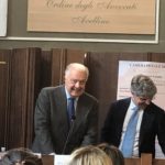 massimo-preziosi-e-petrillo-1