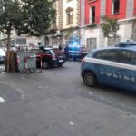 quartiere-vasto-napoli-polizia