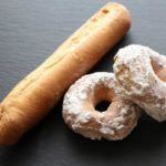Biscotti-di-Castellammare-Ricetta-Originale