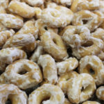 Biscotti di Castellammare