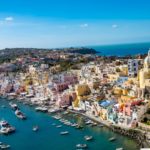 procida