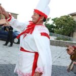 Carnevale di Montemarano