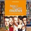 How I met your mother - La narrazione al tempo delle serie TV