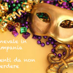 Carnevale in Campania