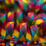 carnival_colori