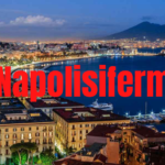 #Napolisiferma