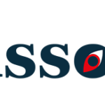 labussolatv_logo