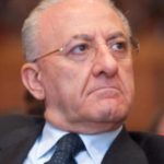 De Luca