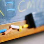 scuola