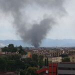 incendio-napoli-638×425