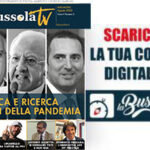 labussola_magazine_ago_2020