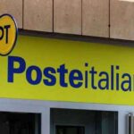 poste-italiane-244510.1024×768