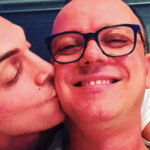 claudio-d-alessio-instagram