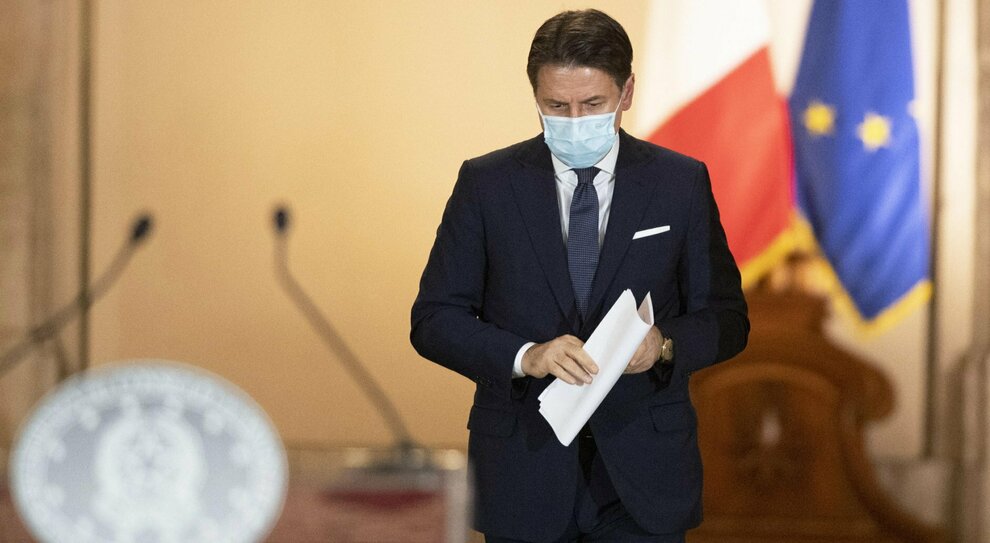 dcpm conte