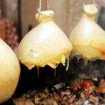 caciocavallo-impiccato-1280×720