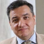 gianluca-del-mastro-pomigliano-darco