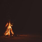 joshua-newton-8z9pi6GgOo4-unsplash