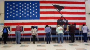 elezioni usa