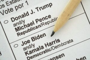 elezioni usa