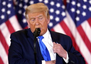 elezioni usa