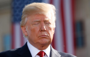 elezioni usa