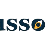 labussolatvlogo