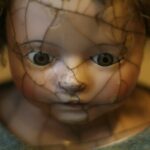 aimee-vogelsang-DbJR10fEteE-unsplash